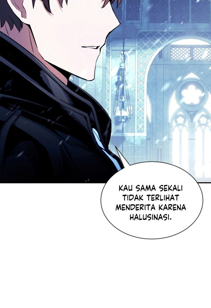 Return of the Broken Constellation Bab 71 halaman 17
