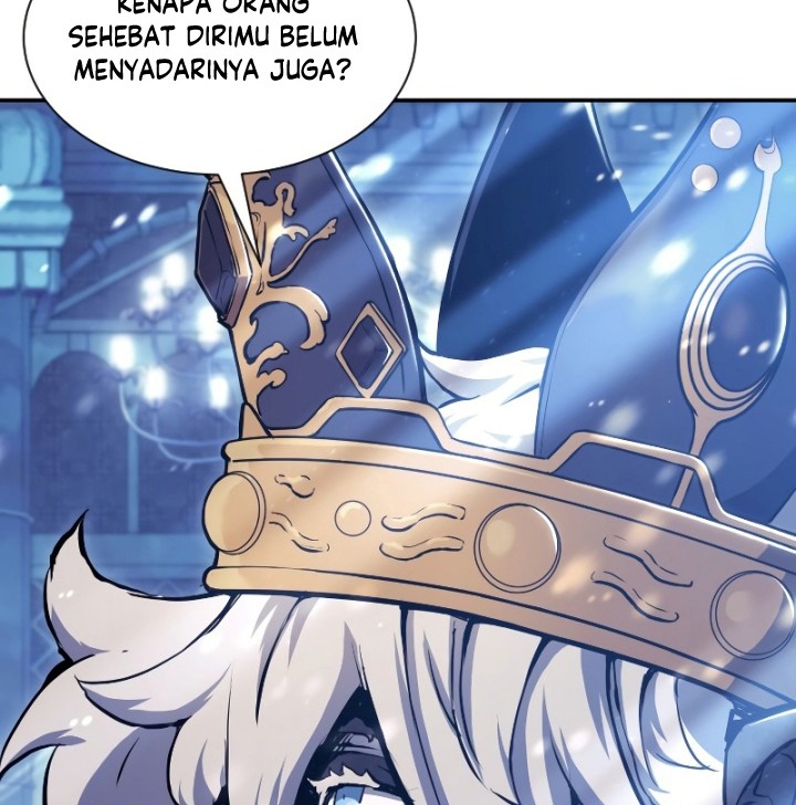 Return of the Broken Constellation Bab 71 halaman 19