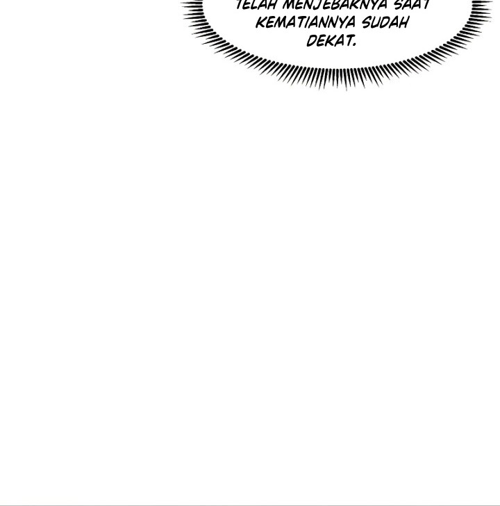 Return of the Broken Constellation Bab 71 halaman 25