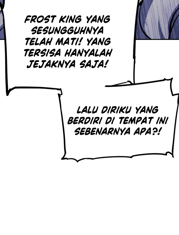 Return of the Broken Constellation Bab 71 halaman 49