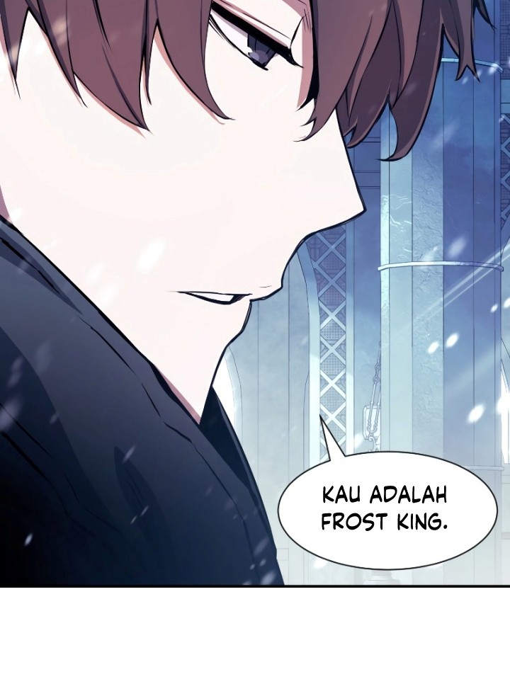 Return of the Broken Constellation Bab 71 halaman 51