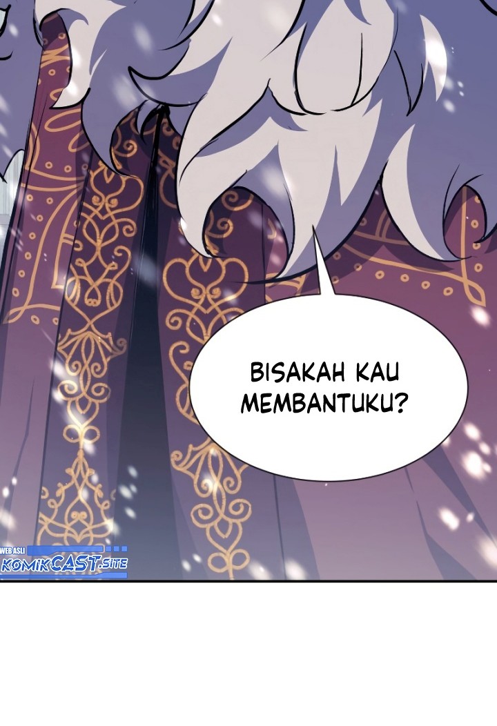 Return of the Broken Constellation Bab 71 halaman 59