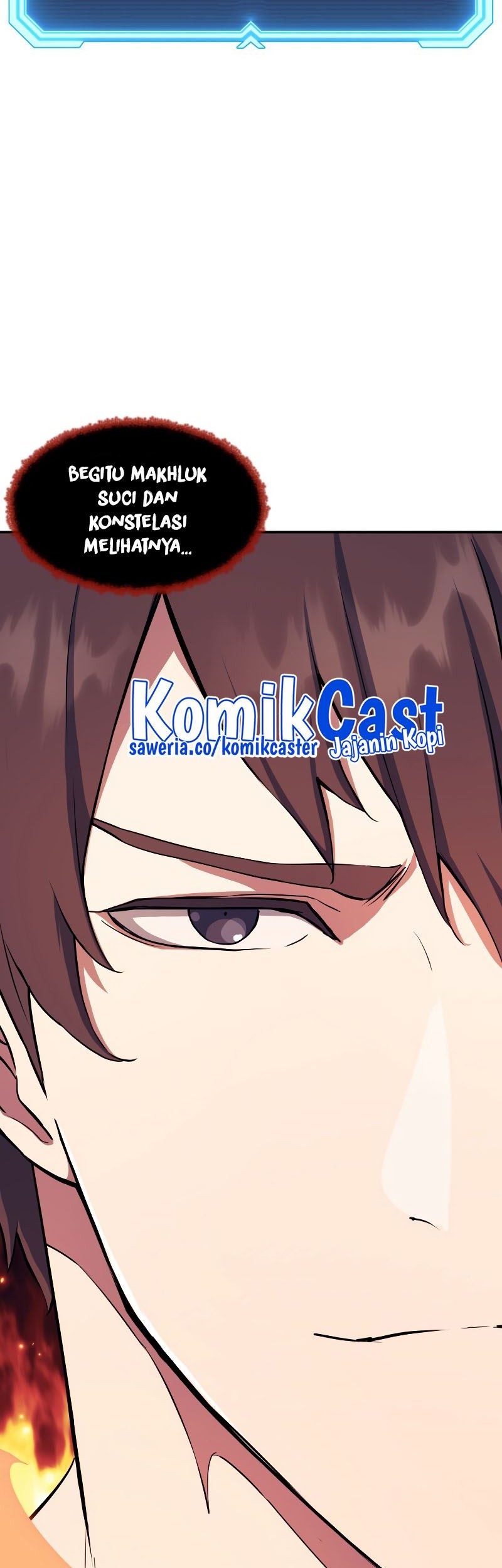 Return of the Broken Constellation chapter 73 halaman 28