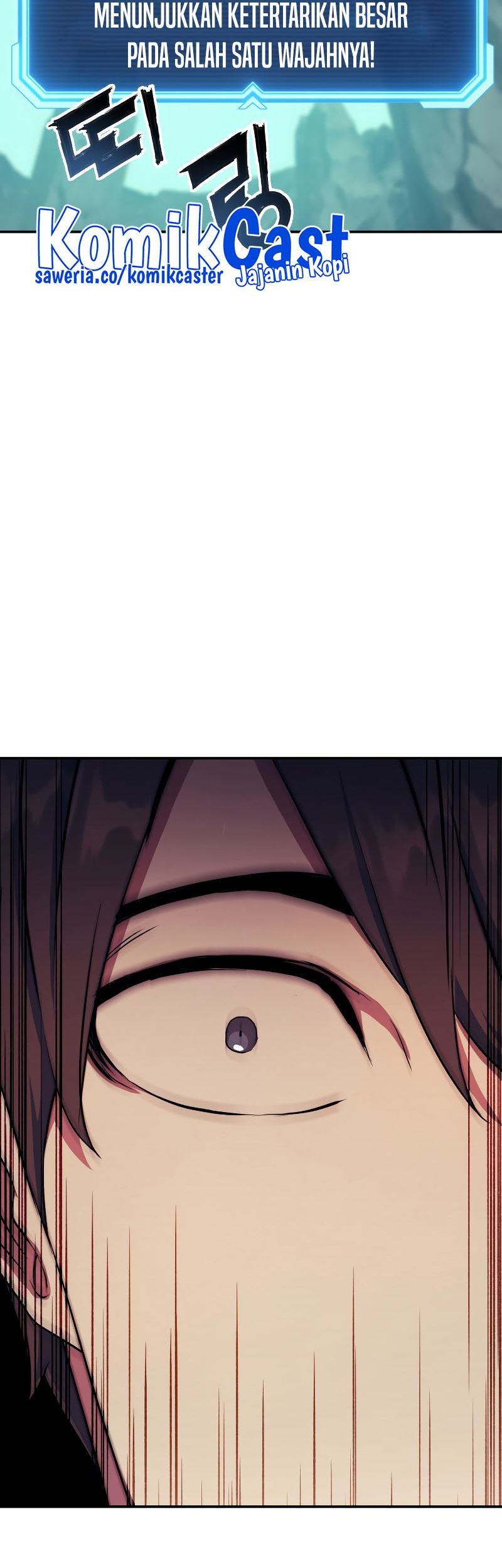 Return of the Broken Constellation chapter 73 halaman 32