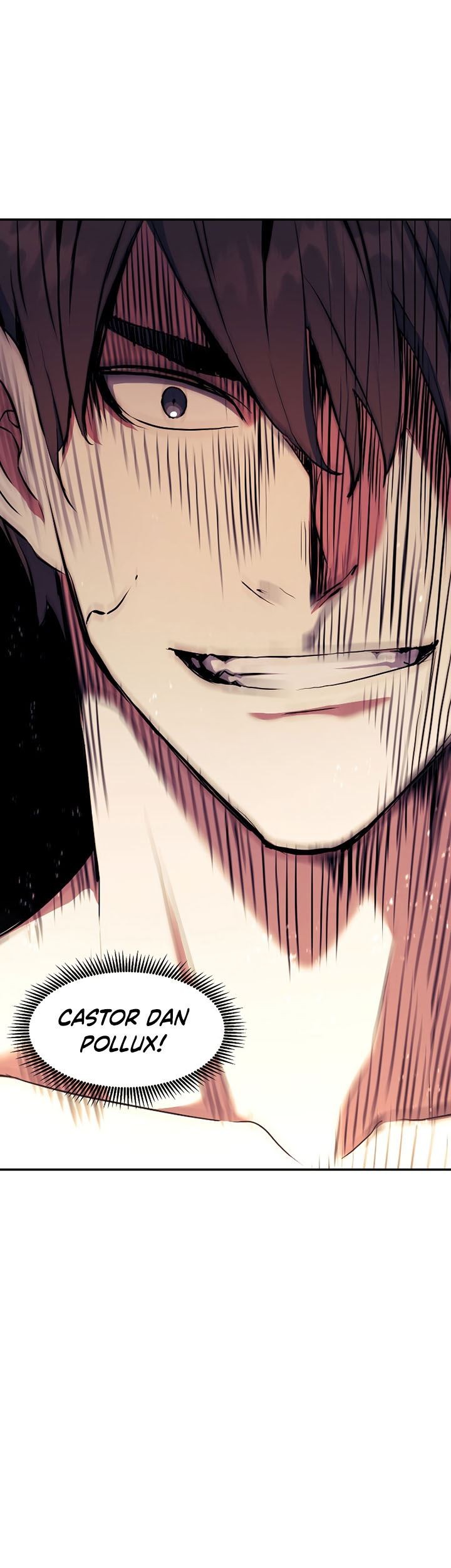 Return of the Broken Constellation chapter 73 halaman 34