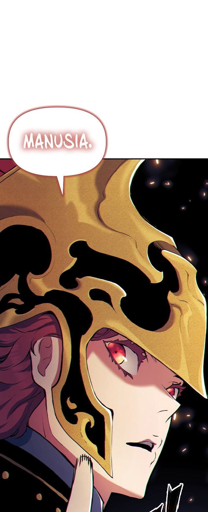 Return of the Broken Constellation chapter 73 halaman 54