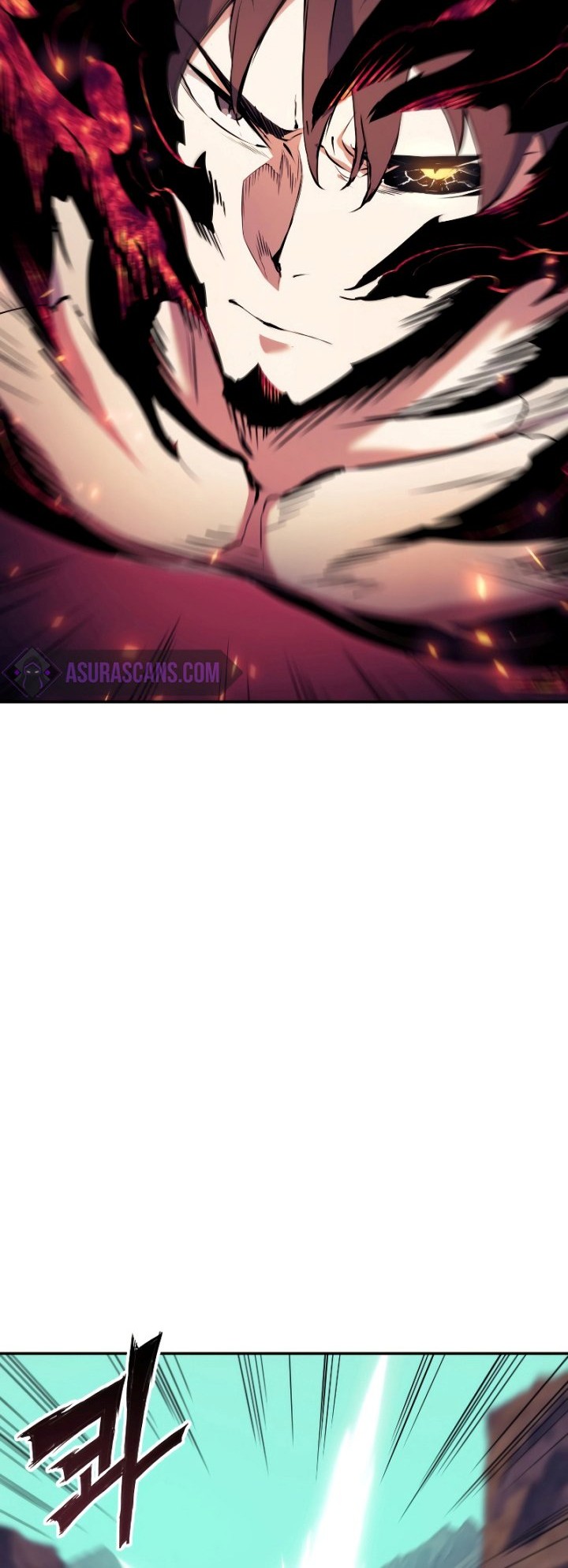 Return of the Broken Constellation chapter 74 halaman 7