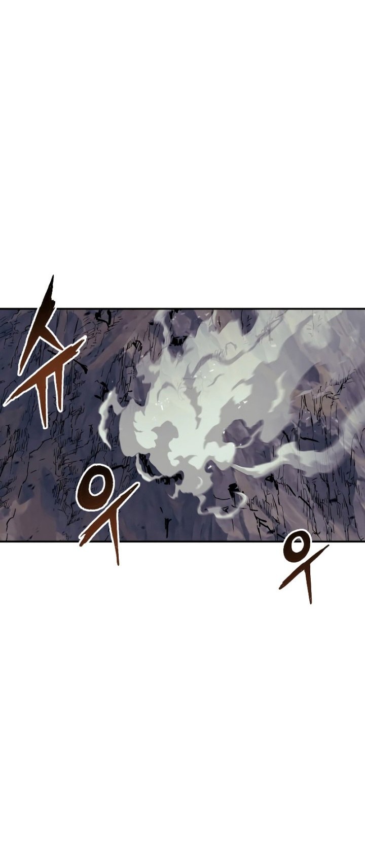 Return of the Broken Constellation chapter 74 halaman 21