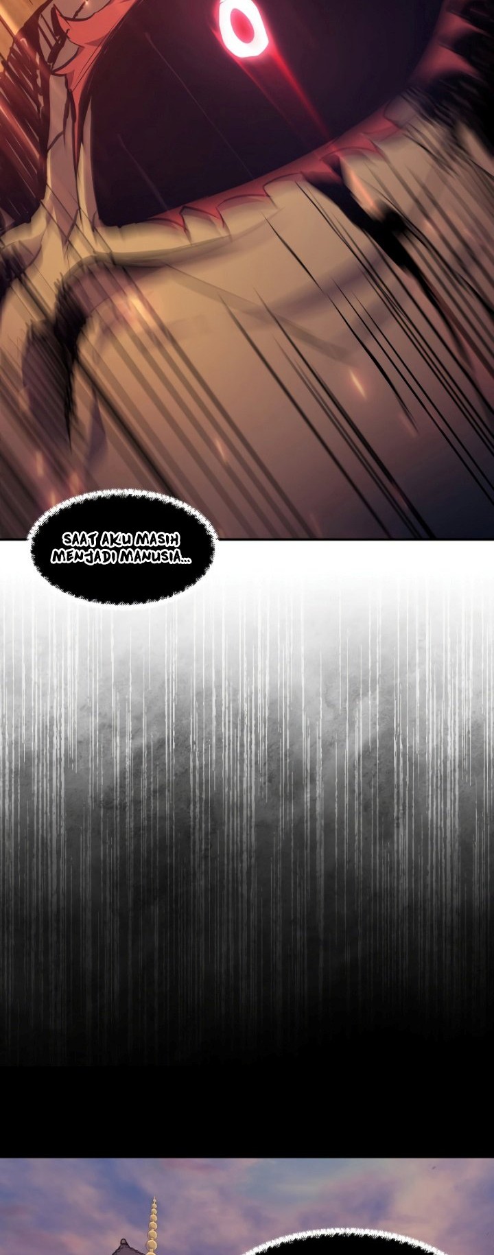 Return of the Broken Constellation chapter 74 halaman 45