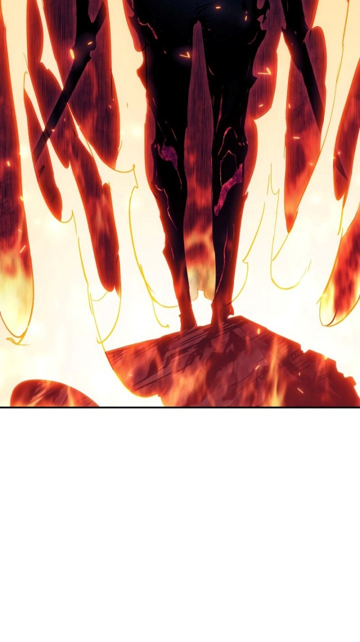 Return of the Broken Constellation chapter 74 halaman 53