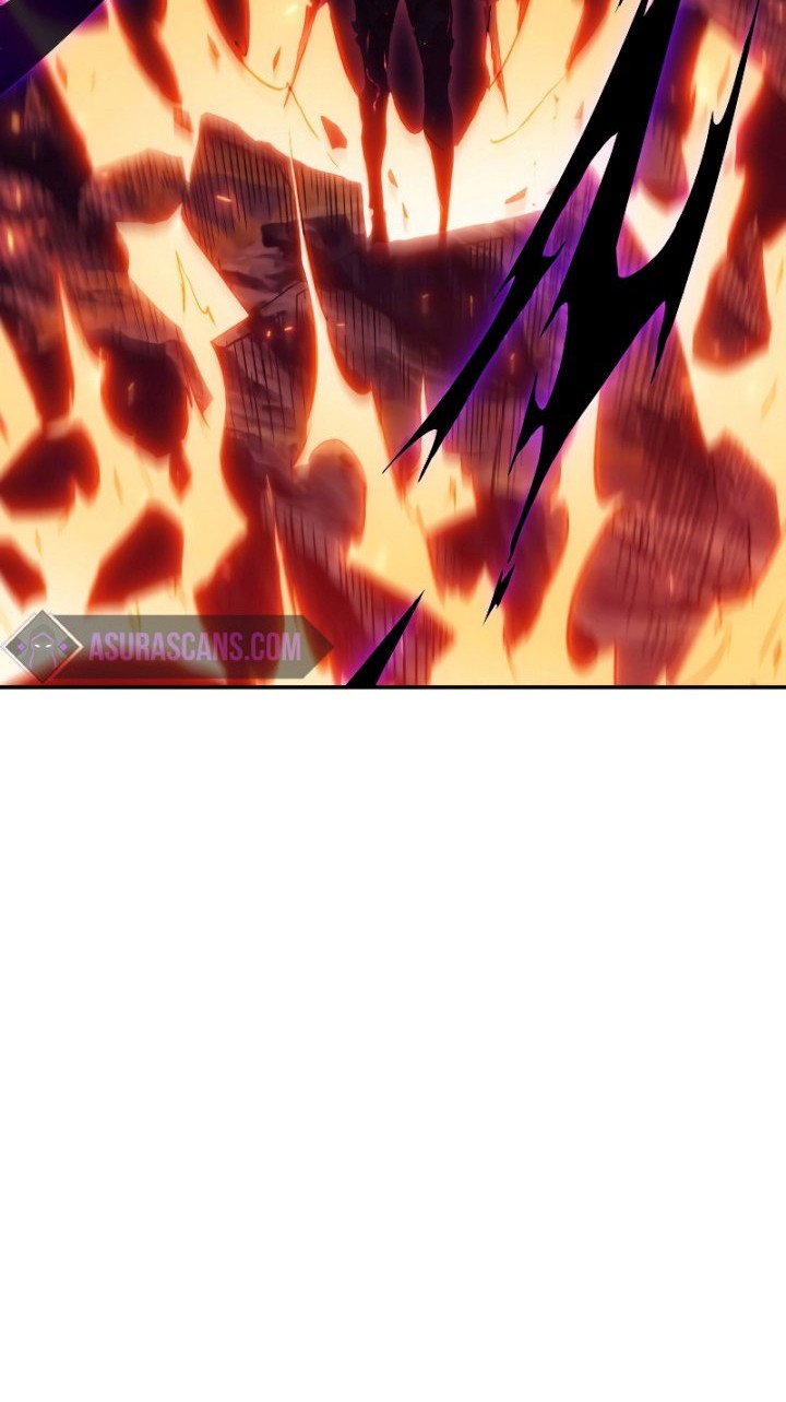 Return of the Broken Constellation chapter 74 halaman 55