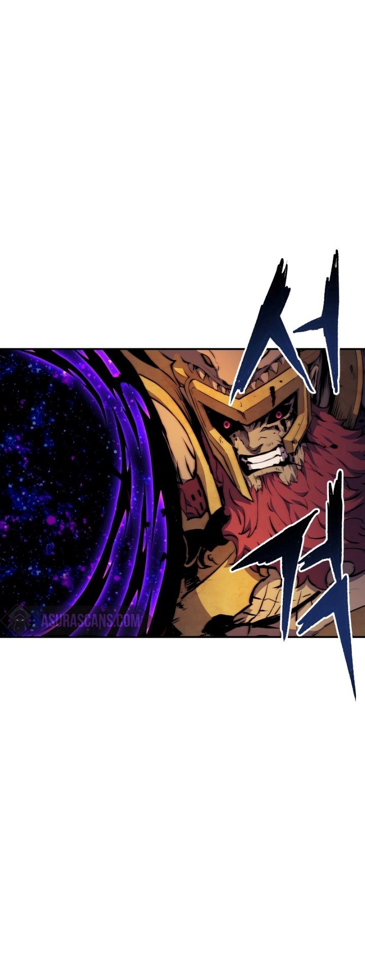 Return of the Broken Constellation chapter 74 halaman 59