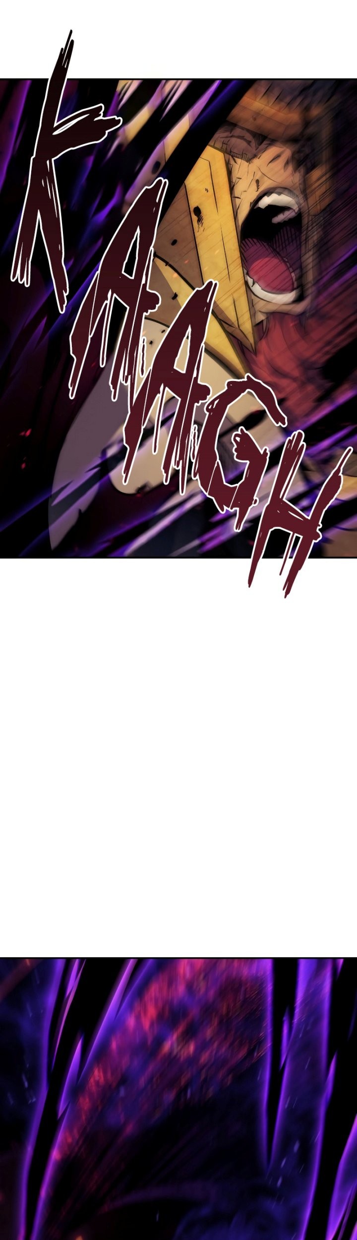 Return of the Broken Constellation chapter 74 halaman 60