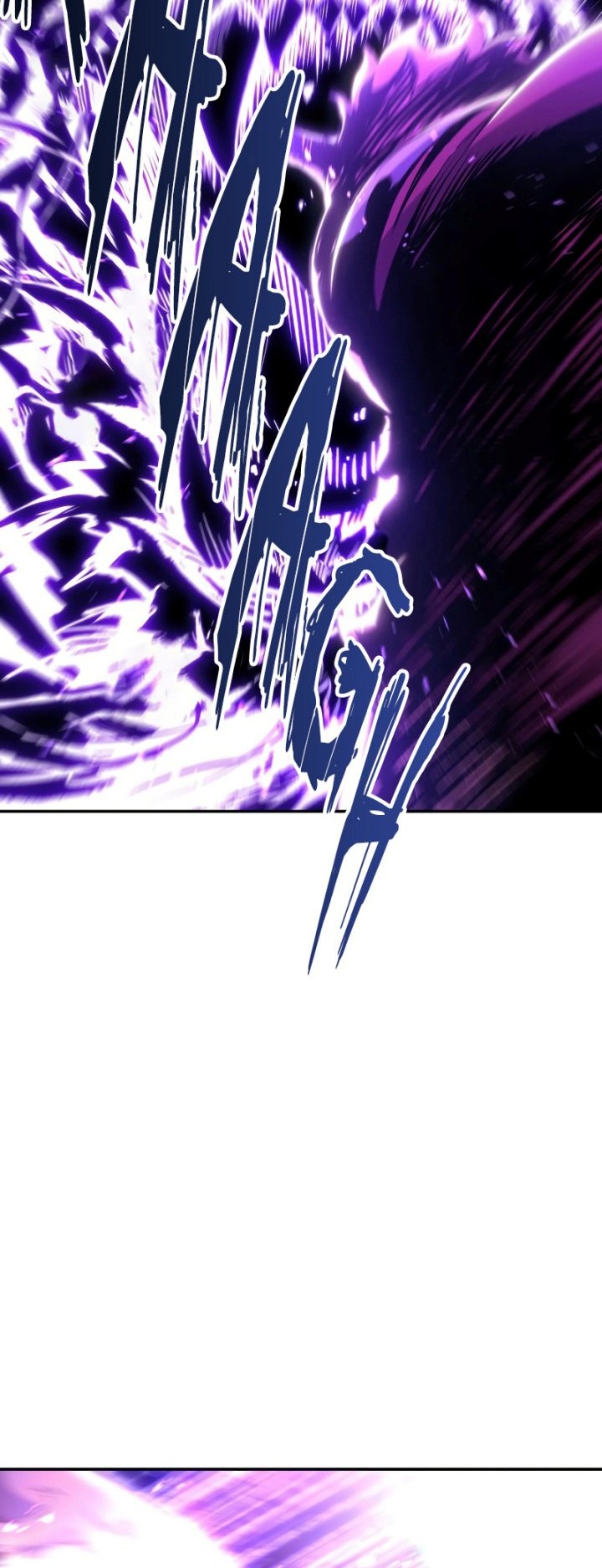 Return of the Broken Constellation chapter 74 halaman 63