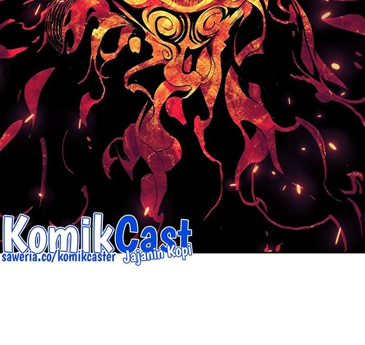 Return of the Broken Constellation chapter 75 halaman 3