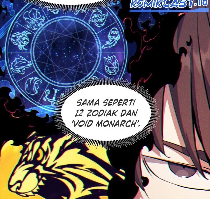 Return of the Broken Constellation chapter 75 halaman 5