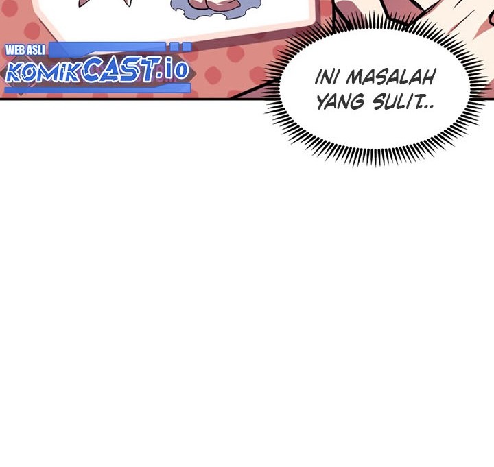Return of the Broken Constellation chapter 75 halaman 9