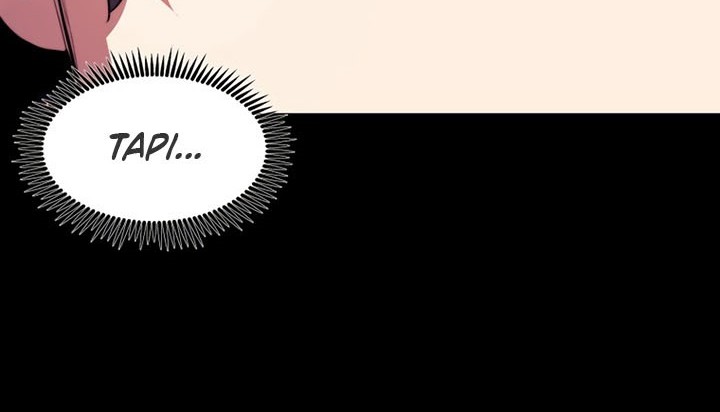 Return of the Broken Constellation chapter 75 halaman 11