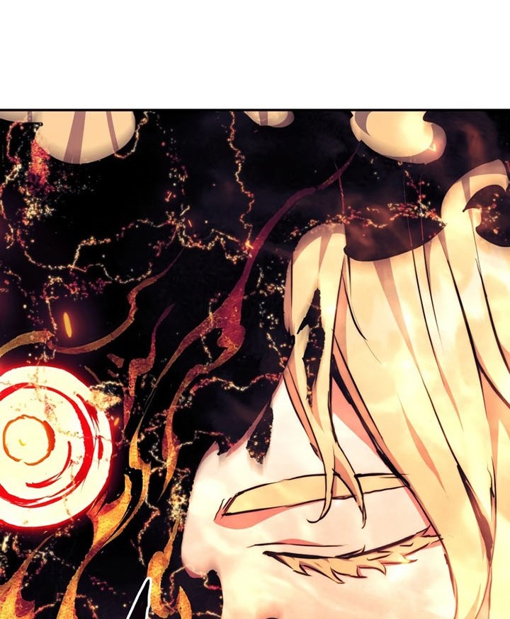 Return of the Broken Constellation chapter 75 halaman 21