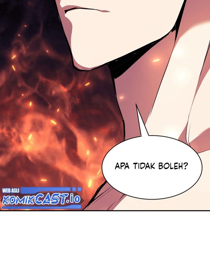 Return of the Broken Constellation chapter 75 halaman 25