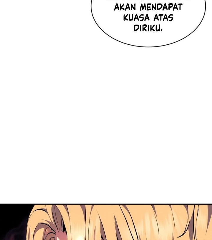 Return of the Broken Constellation chapter 75 halaman 27