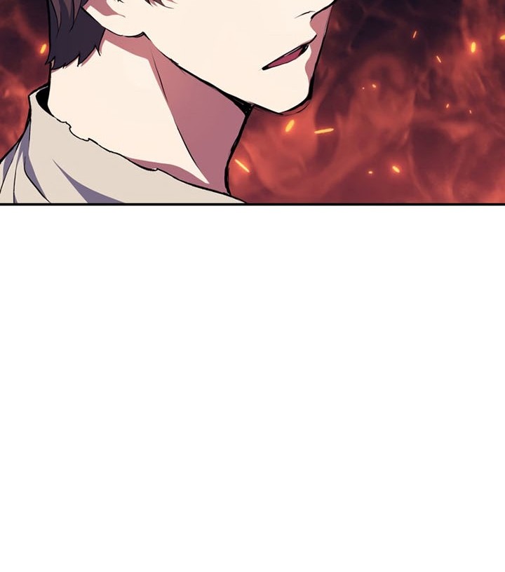 Return of the Broken Constellation chapter 75 halaman 31