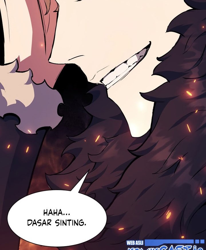 Return of the Broken Constellation chapter 75 halaman 37
