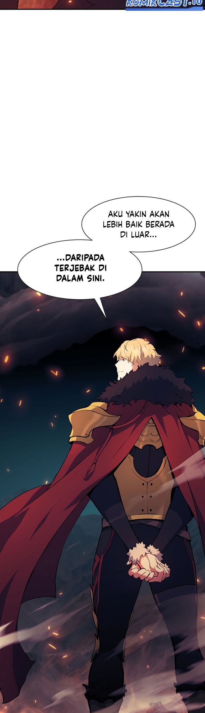 Return of the Broken Constellation chapter 75 halaman 38