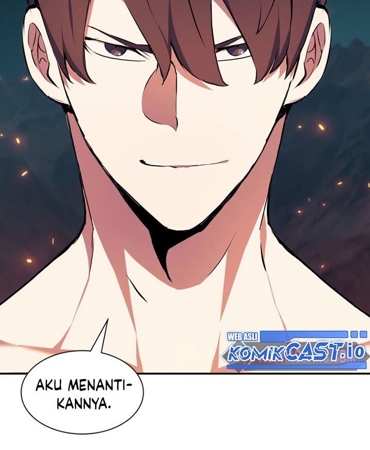 Return of the Broken Constellation chapter 75 halaman 41