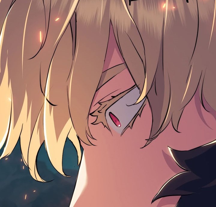 Return of the Broken Constellation chapter 75 halaman 47