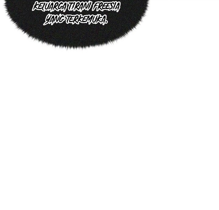 Return of the Broken Constellation chapter 75 halaman 49