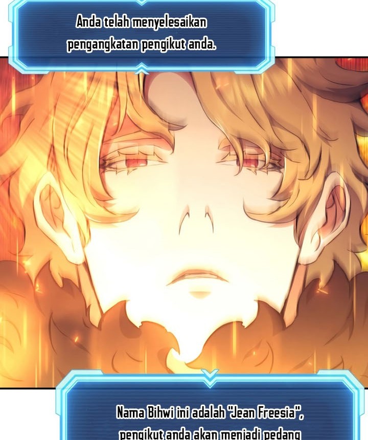 Return of the Broken Constellation chapter 75 halaman 51