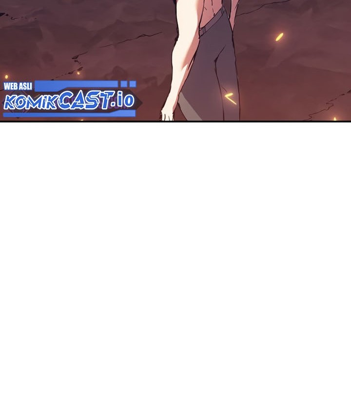 Return of the Broken Constellation chapter 75 halaman 57