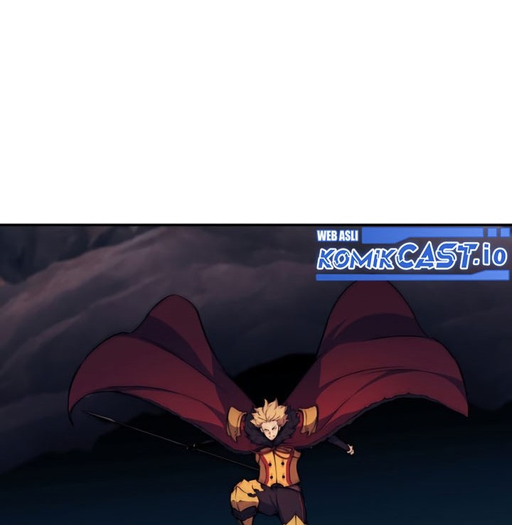 Return of the Broken Constellation chapter 75 halaman 63