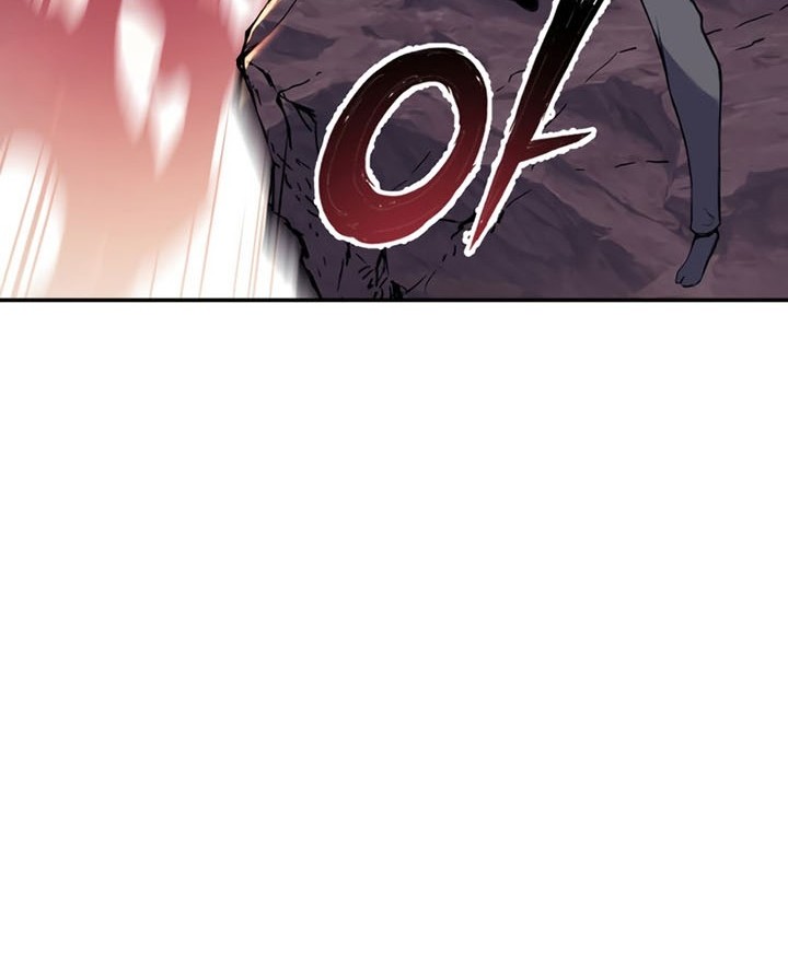 Return of the Broken Constellation chapter 75 halaman 69