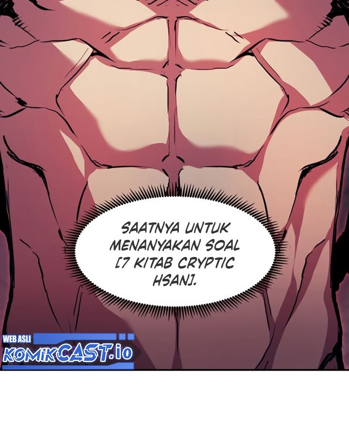 Return of the Broken Constellation chapter 75 halaman 73