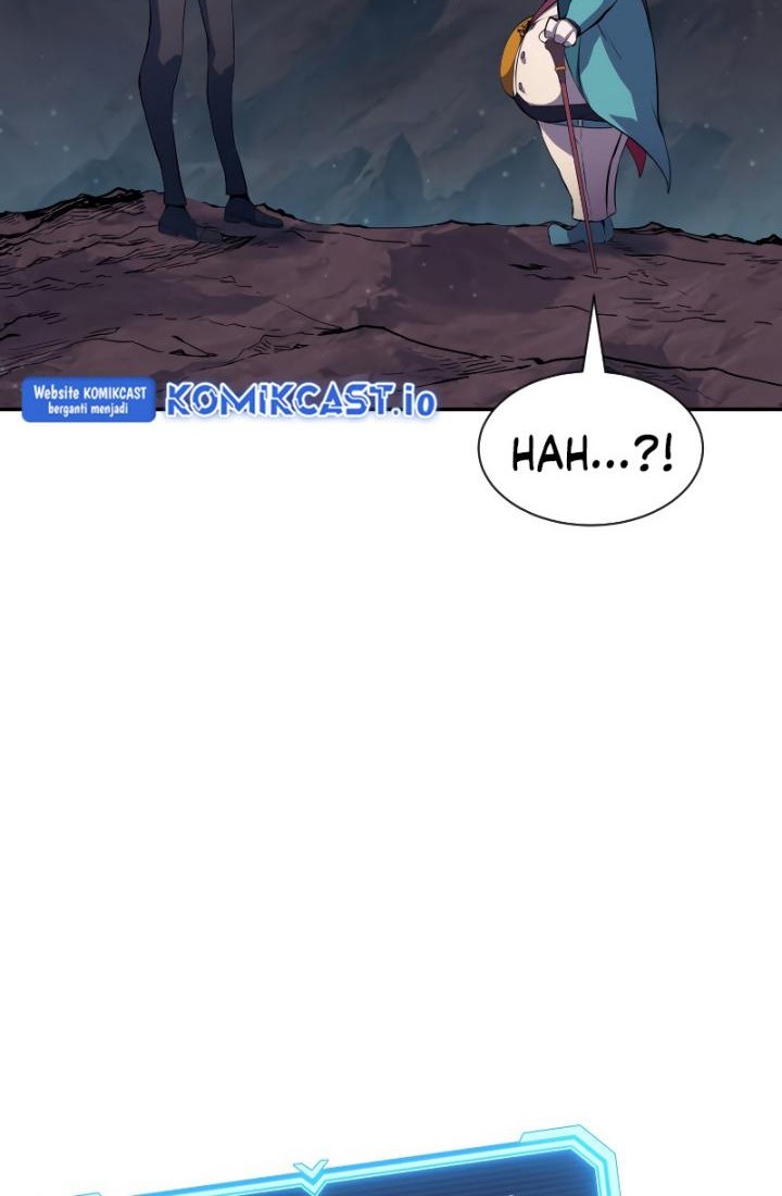 Return of the Broken Constellation chapter 76 halaman 5