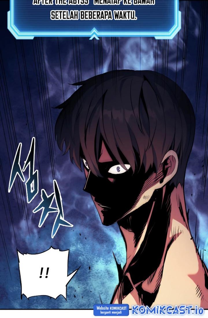 Return of the Broken Constellation chapter 76 halaman 10