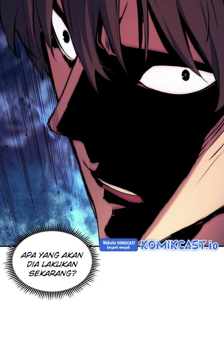 Return of the Broken Constellation chapter 76 halaman 12