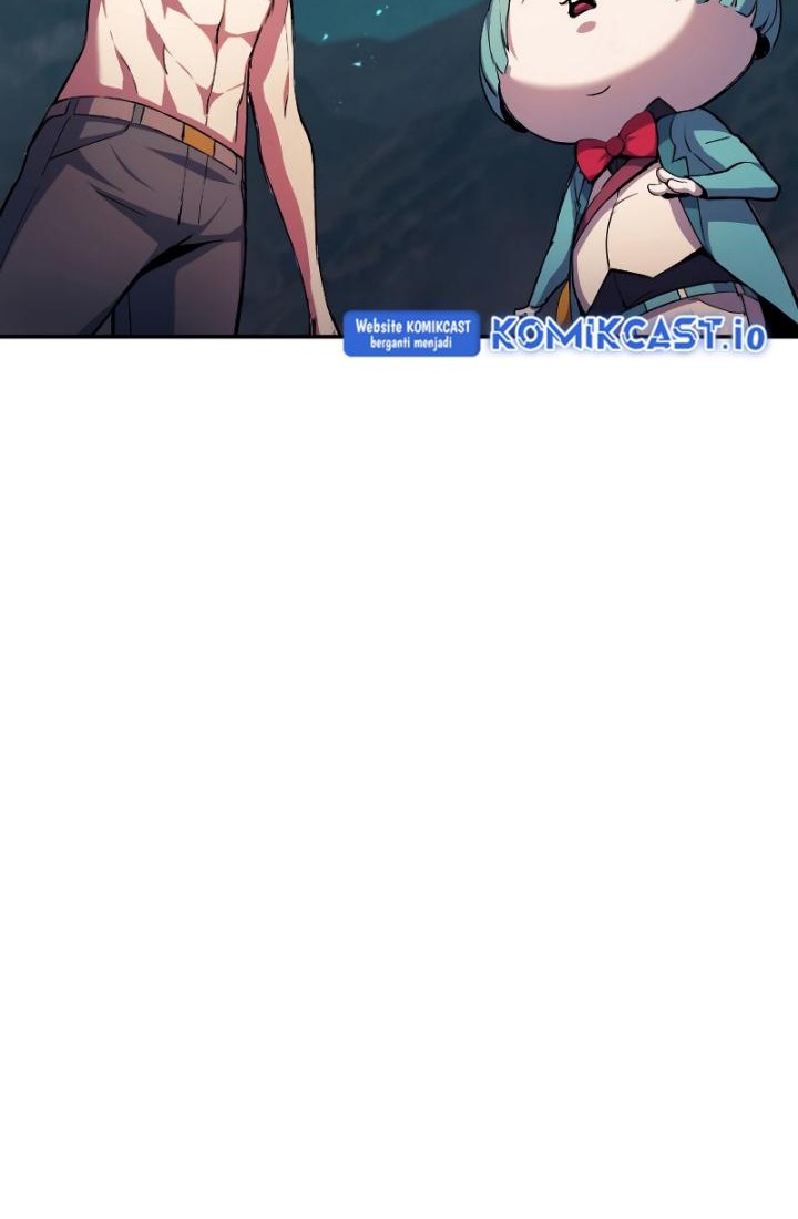 Return of the Broken Constellation chapter 76 halaman 24