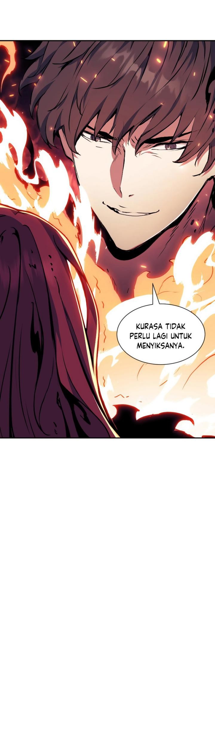 Return of the Broken Constellation chapter 76 halaman 32