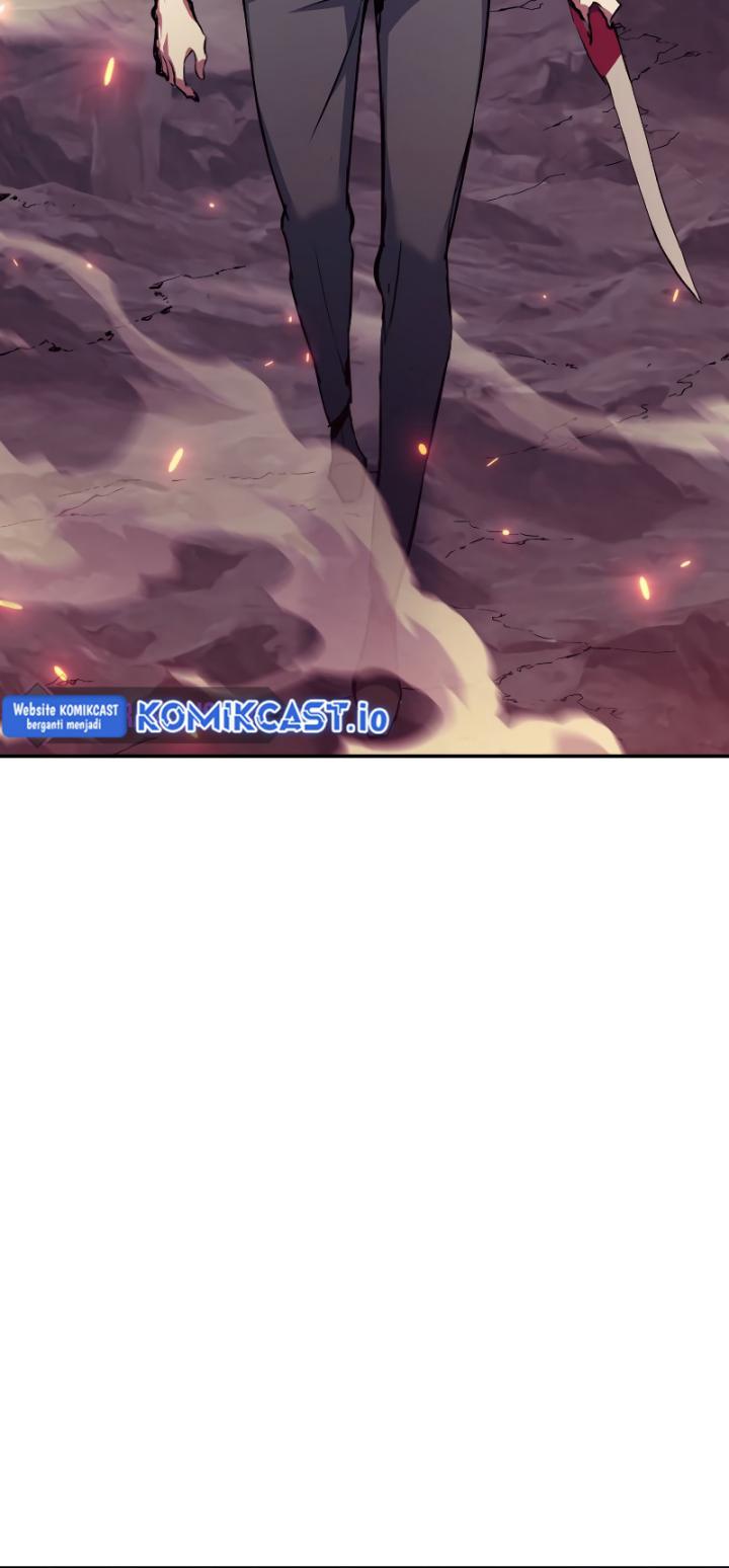 Return of the Broken Constellation chapter 76 halaman 36