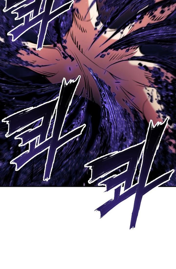 Return of the Broken Constellation chapter 76 halaman 42