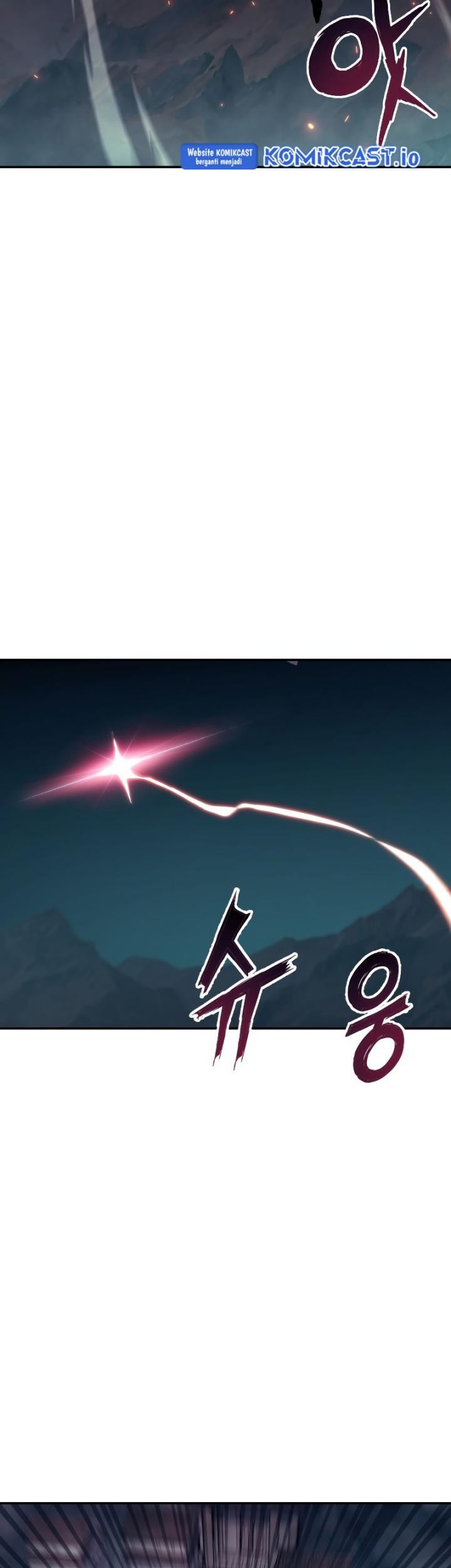Return of the Broken Constellation chapter 76 halaman 48