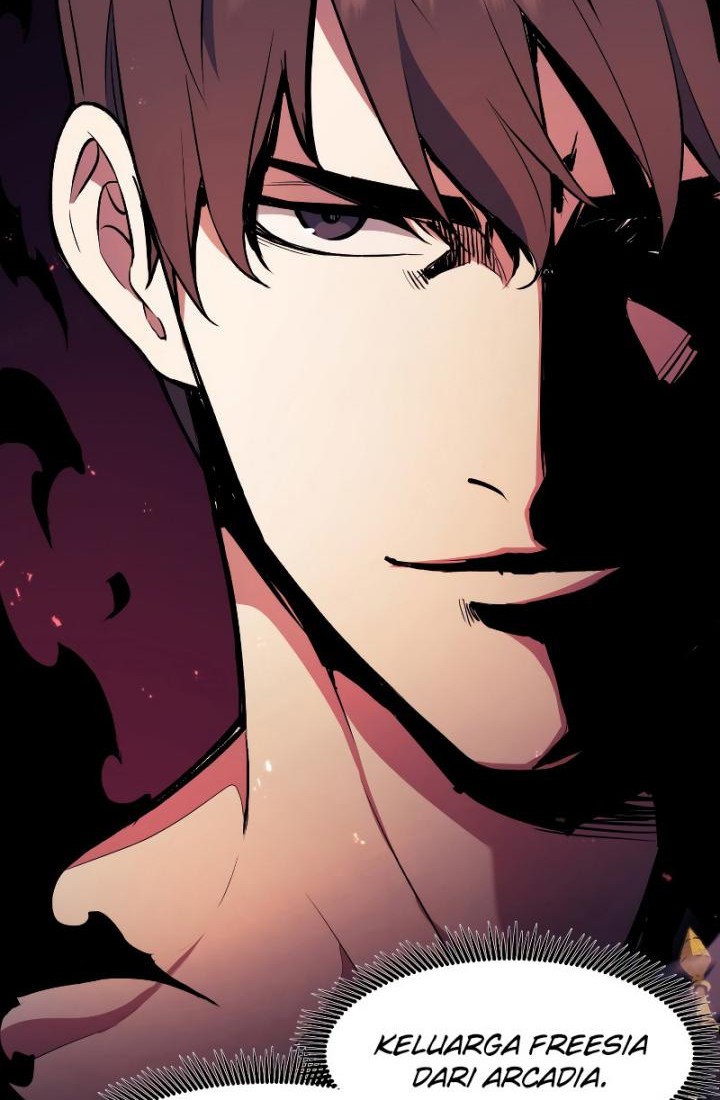 Return of the Broken Constellation chapter 77 halaman 11