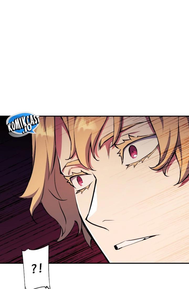 Return of the Broken Constellation chapter 77 halaman 21