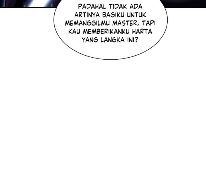 Return of the Broken Constellation chapter 77 halaman 25