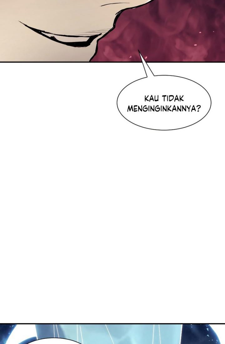 Return of the Broken Constellation chapter 77 halaman 27