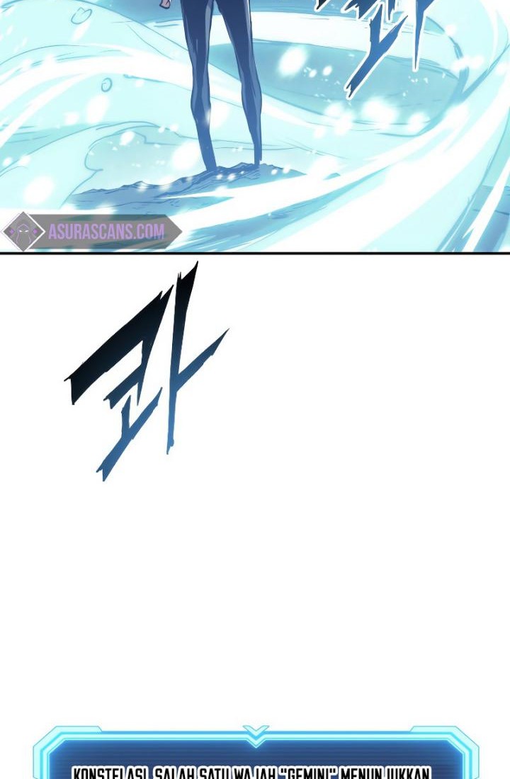 Return of the Broken Constellation chapter 77 halaman 31