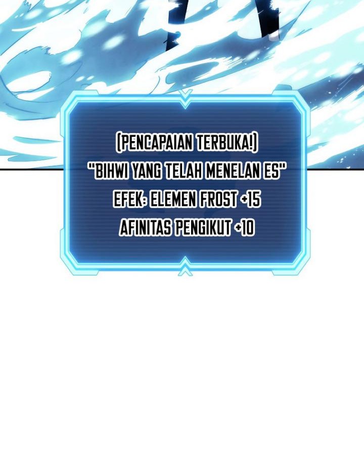 Return of the Broken Constellation chapter 77 halaman 33